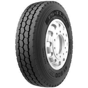 Petlas SY800 13/0 R22.5 156k