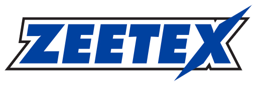 Zeetex