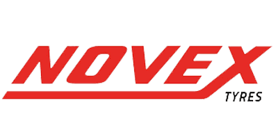 Novex