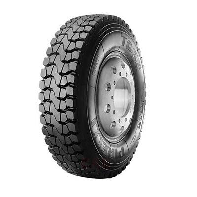 Levně Pirelli TG85 12/0 R24 160/156k