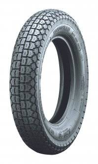 Heidenau K38 REINF. TL 3/80 R10 50j