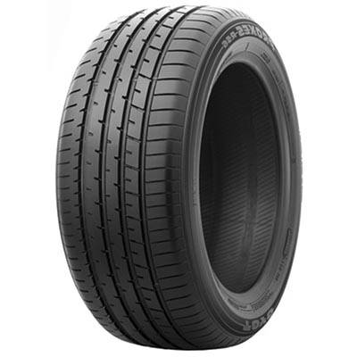 Levně Toyo R36 Proxes 225/55 R19 99v