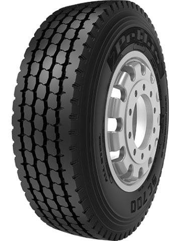 Petlas SC-700 13/0 R22.5 156k