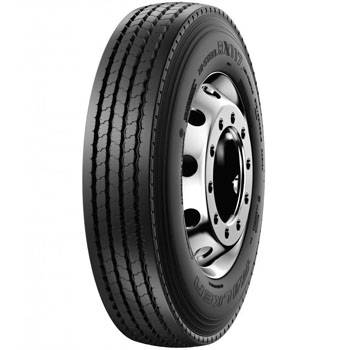 Levně Falken RI117 9.5/0 R17.5 143g