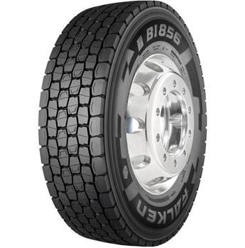 Levně Falken BI856 225/75 R17.5 129/127m