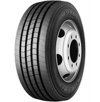 Levně Falken RI151 245/70 R17.5 136m