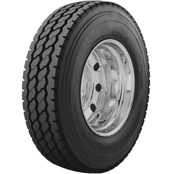 Levně Falken GI388 13/0 R22.5 156/154k