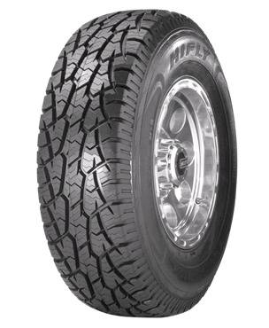 Levně Hifly AT601 245/70 R17 110t