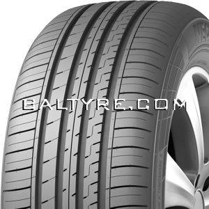 Neolin NeoGreen+ 205/60 R16 92h